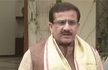 Madrassas radicalising youth against Hindus and Shias, alleges UP Shia Waqf chief Waseem Rizvi